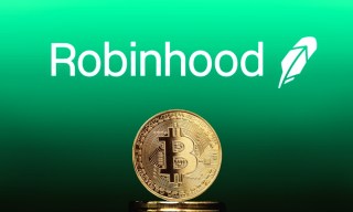 Robinhood’s Purchase of WonderFi OK’d by Canadian Regulators