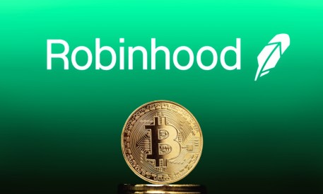 Robinhood