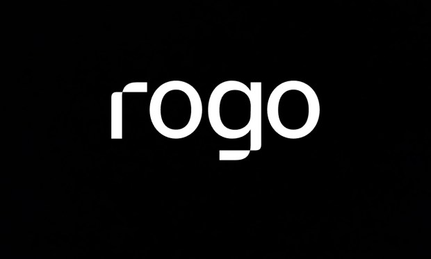 Rogo Raises $50 Million to Develop AI-Powered Investment Banker