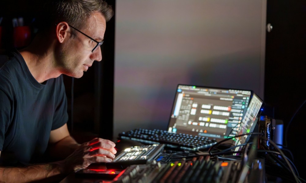 Runway, GenAI, AI, videos, investments, funding