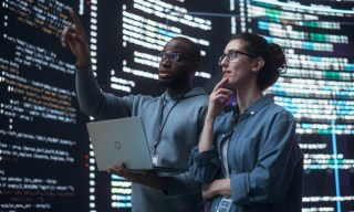 50% of CFOs Say AI Will Create New Workforce Roles