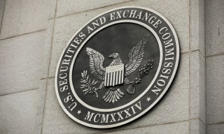 Report: SEC Leadership Resists DOGE Request for Staff Emails