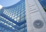 SEC Restructuring Regional Offices to ‘Improve Efficiency, Management and Oversight’