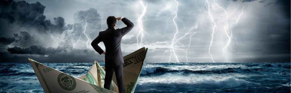 Smbs PYMNTS | SMBs Find Lack of Financing Particularly Dangerous Amid Tari…