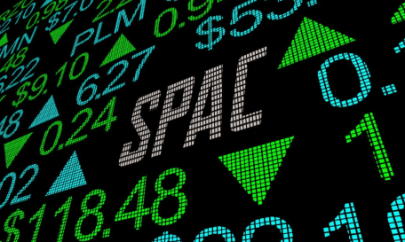 Photo for: First Digital Eyes Agentic Commerce Expansion With SPAC Listing