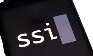 OpenAI Co-Founder’s Firm Value Jumps Sixfold After $6 Billion Funding Round