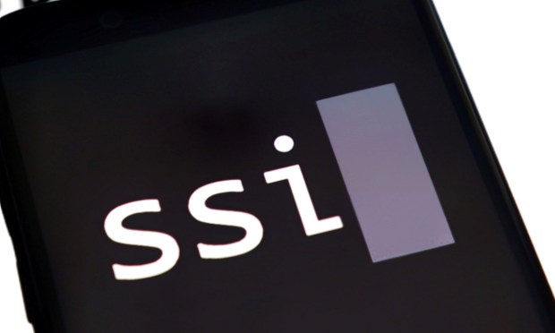 OpenAI Co-Founder’s Firm Value Jumps Sixfold After $6 Billion Funding Round