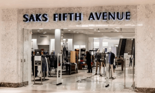 Saks Says Plan to Pay Past-Due Bills Improved Vendor Relationships