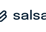 Salsa Raises $20M to Expand Embedded Payroll Services Across US and Canada