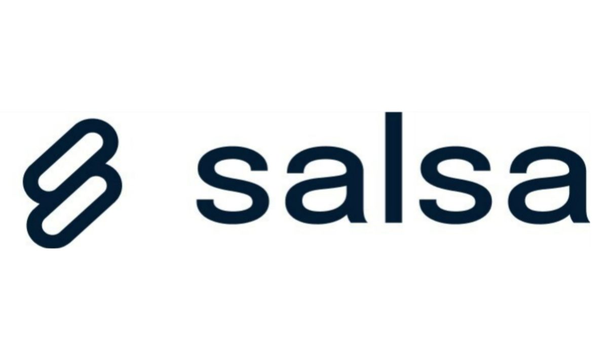 Salsa Raises $20M to Expand Embedded Payroll Services Across US and Canada