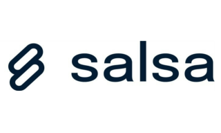 Salsa Raises $20M to Expand Embedded Payroll Services Across US and Canada