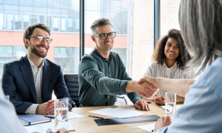 ServiceNow Acquires Logik.ai to Bolster CRM Offerings