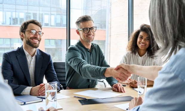 ServiceNow Acquires Logik.ai to Bolster CRM Offerings