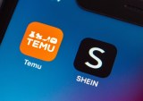 Shein, Temu Set to Raise Prices as ‘De Minimis’ Exemption Is Undone