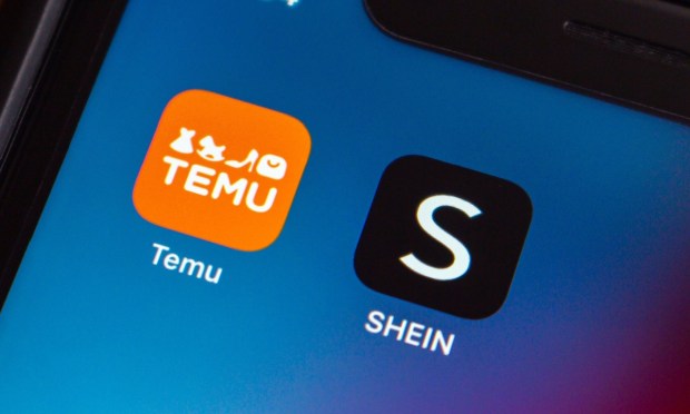 Shein, Temu Set to Raise Prices as ‘De Minimis’ Exemption Is Undone