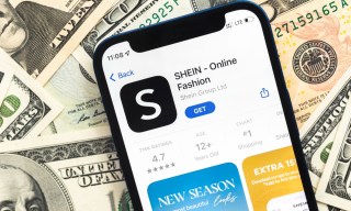 Shein Raises Prices by Up to 377% in Response to Tariffs