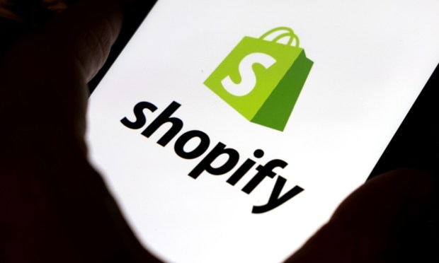 Shopify to Face Data Privacy Class Action After Court Ruling