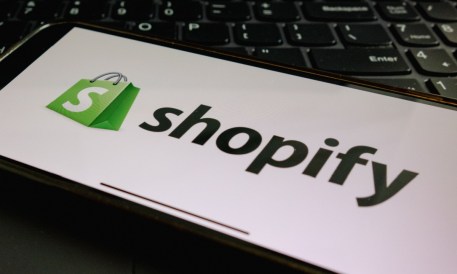 Shopify Brings Shop Pay Checkout Solution to Meta’s Muse AI Agent
