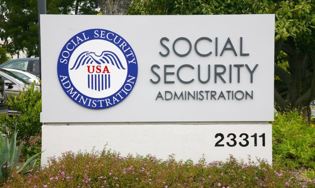 Judge Grants Preliminary Injunction Blocking DOGE From Social Security Data
