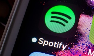 Spotify: Engagement Is High Amid $100 Million Podcast Investment