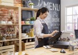 Square Launches Customizable Unified POS App