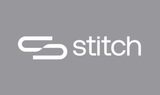 South Africa’s Stitch Raises $55 Million to Expand Enterprise Payments Infrastructure