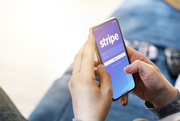 Stripe Applies for US Banking License to Expand Merchant Acquiring Capabilities