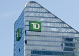 TD Bank to Open AI Center in New York City