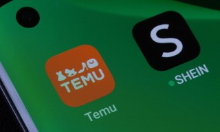 Temu Reportedly Cuts Back on Paid Ads After Tariff Price Hikes
