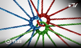 Payments Integration Takes Center Stage for Cross-Border Commerce