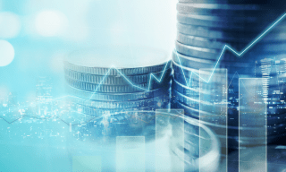 Thunes Raises $150 Million to Expand Cross-Border Payments Platform