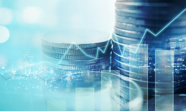 Thunes Raises $150 Million to Expand Cross-Border Payments Platform