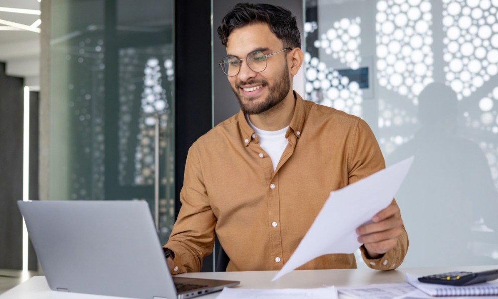 Toku, funding, investments, b2b, automation, accounts receivable