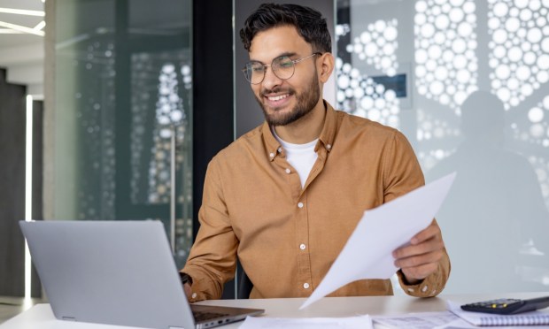 Toku Raises $48 Million to Expand AR Automation Platform in Latin America