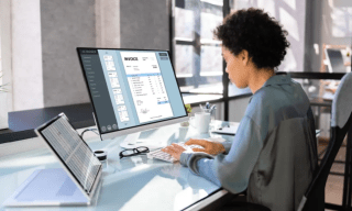 Transcard Turns to Agentic AI to Streamline B2B Payments