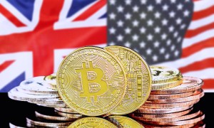 UK, US, cryptocurrency, regulations