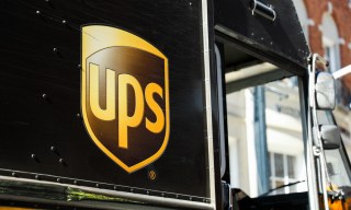 Report: UPS Considering Partnership With Robotics Startup Figure AI