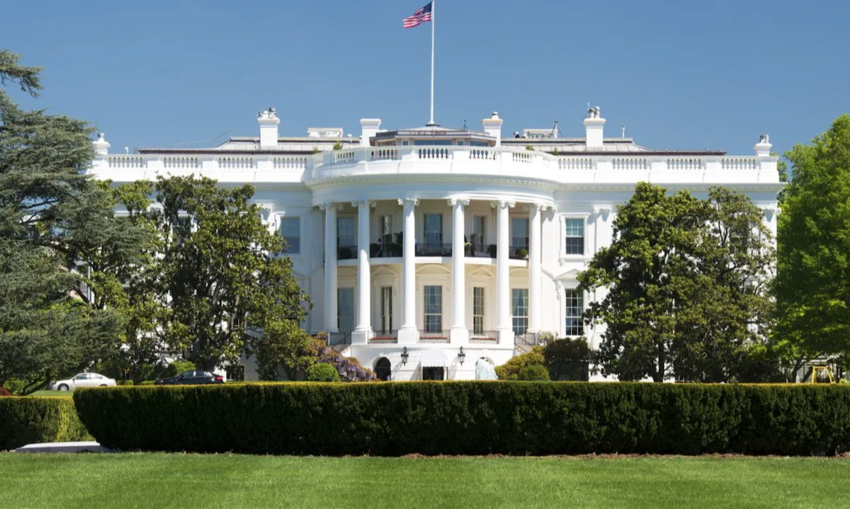 What Amazon, Meta, Uber, Anthropic and Others Want in the US AI Action Plan