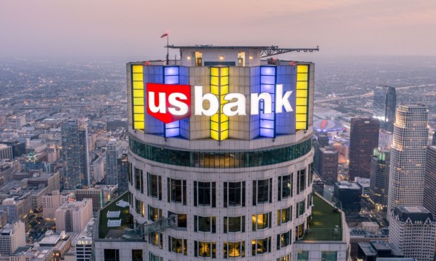 U.S. Bank Debuts Business-Focused Checking and Spend Management Tools