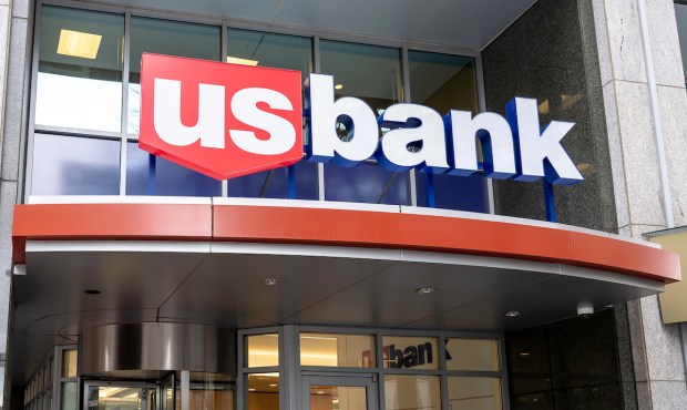 U.S. Bancorp Says Card Delinquencies Improve, Eyes ‘Money Movement’ Growth