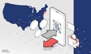 New Data: US Businesses Face Cross-Border Payments Paradox Amid Digital Wallet Surge