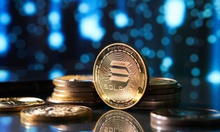 Upexi to Raise $100 Million to Accumulate Solana