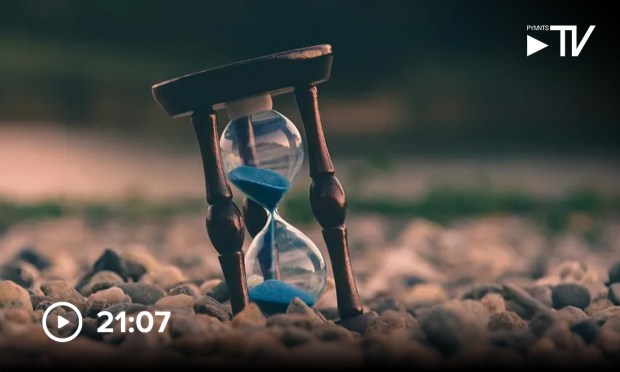 Velera CEO: Credit Unions Beef Up Financial Guidance as Members Face Economic Uncertainty