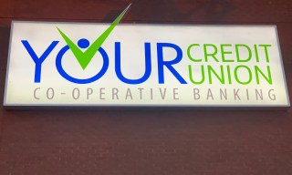 Velera Introduces Tiered Fraud Service Model for Credit Unions