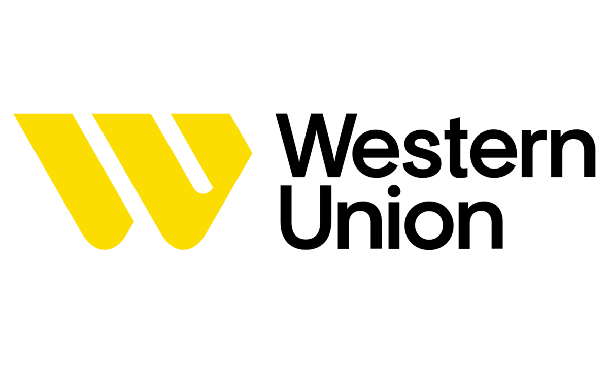 Western Union: Migration Slowdown Reduces Growth of Remittances Business