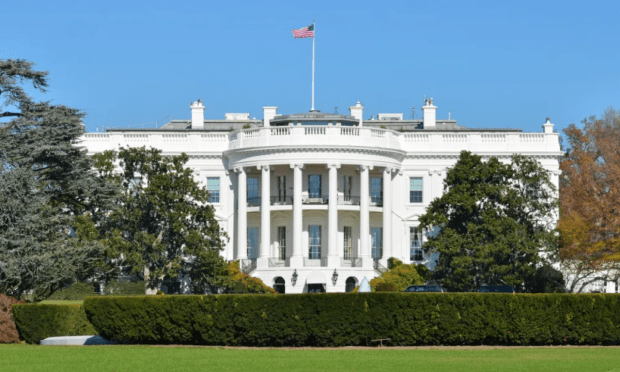 White House Gives Federal Agencies Greater Flexibility in Adopting AI