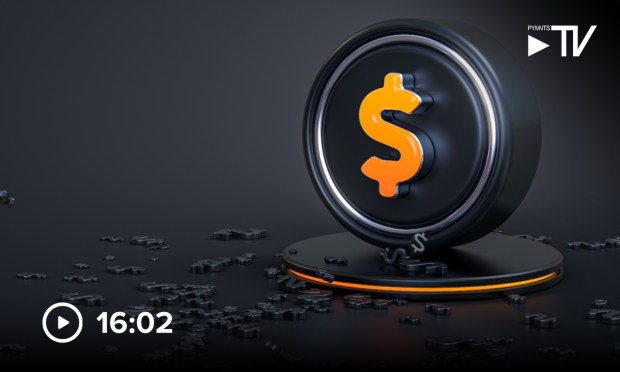 Merchants Demand Value at Every Touchpoint From Their Payments Processors