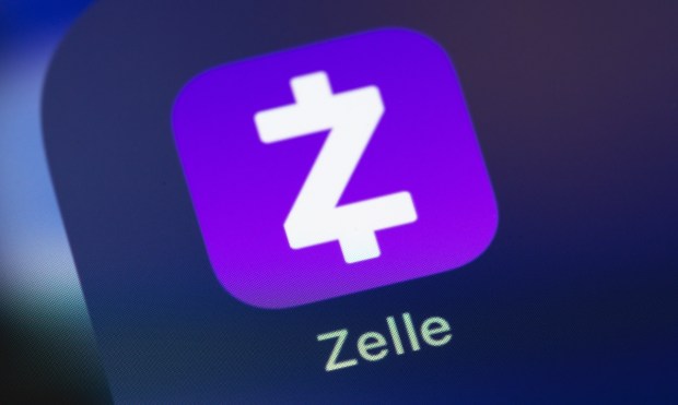 Velera Teams Up With Zelle to Drive Faster Payments for Smaller Credit Unions