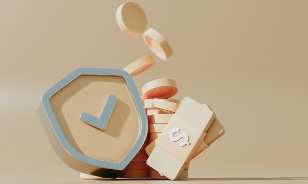 Why AI-Powered Verification Is Banking’s New Best Friend