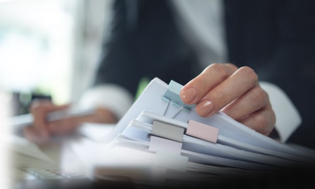 Customer-Centric Billing Systems Yield Faster Payments and Strategic Advantages